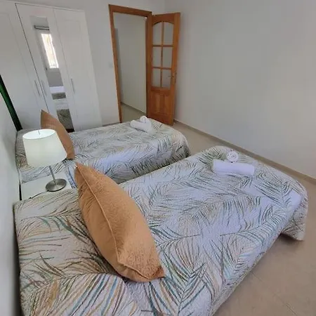 Suecia Dalia 로스크리스티아노스